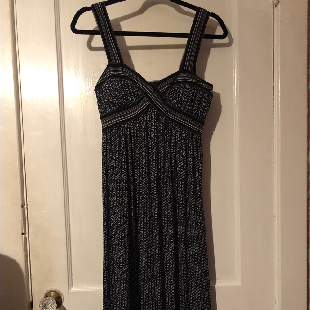Max Studio Dress